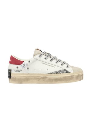 Sneakers basse - white