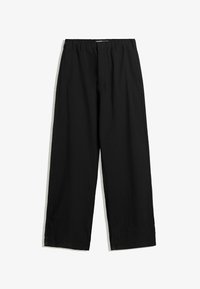 Izbrano, black
