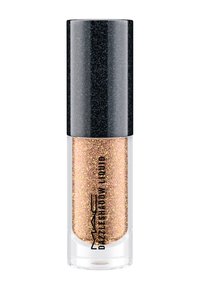 DAZZLESHADOW LIQUID - Ombretto - flash and dash