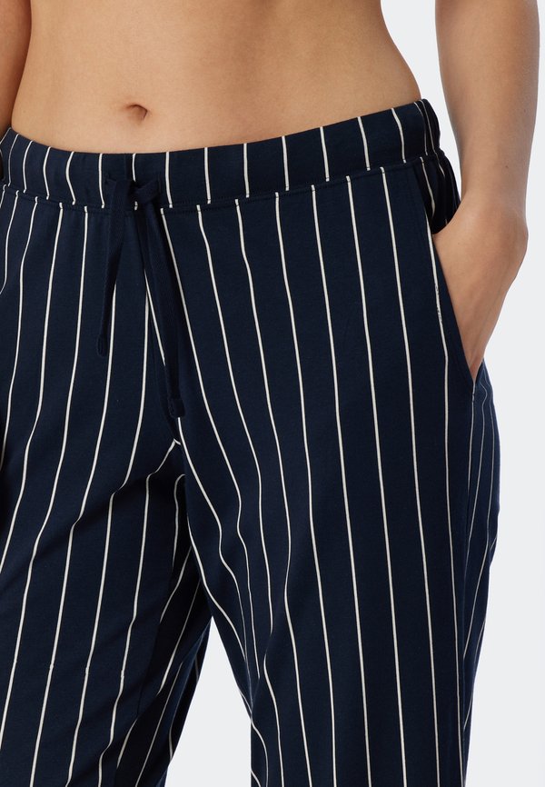 MIX 3/4 LANG - Pyjama bottoms2