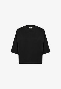 Επιλέχθηκε, black