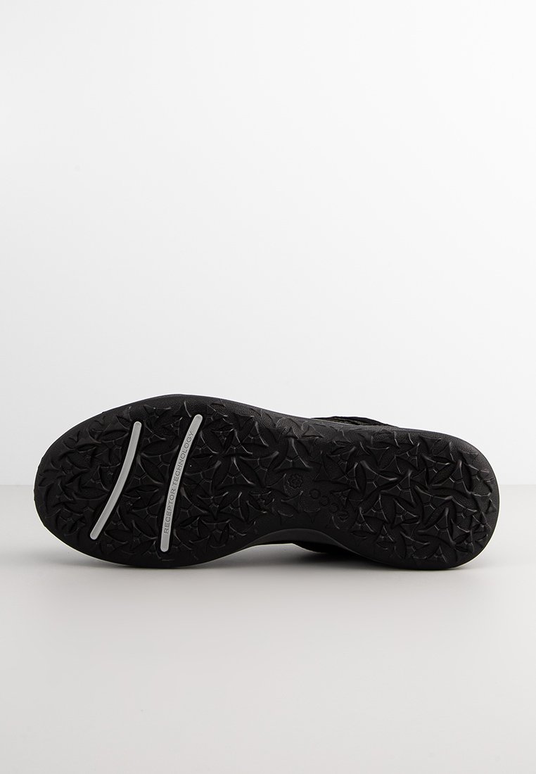 Sneaker low
