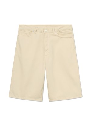 WOOD WOOD, WWTYPE 16 JORTS 25377 - Shorts - turtledove