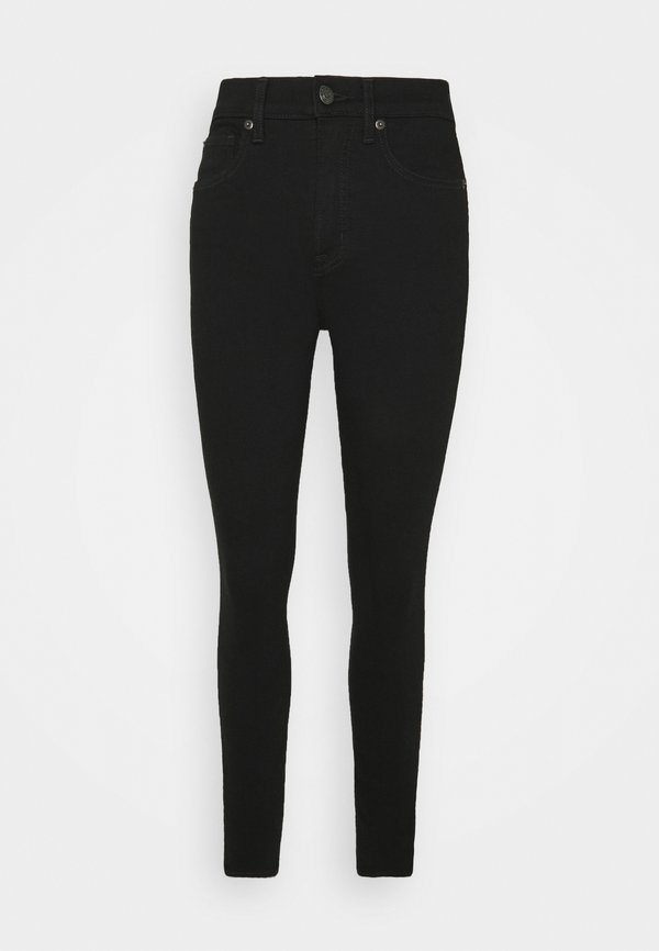 SKINNY EVER DARK - Jeans Skinny Fit2