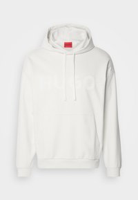 DITCHLE - Sweatshirt - natural