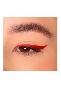 Suva Beauty SUVA BEAUTY HYDRA FX (UV) - Øyenskygge - bomb af (uv)