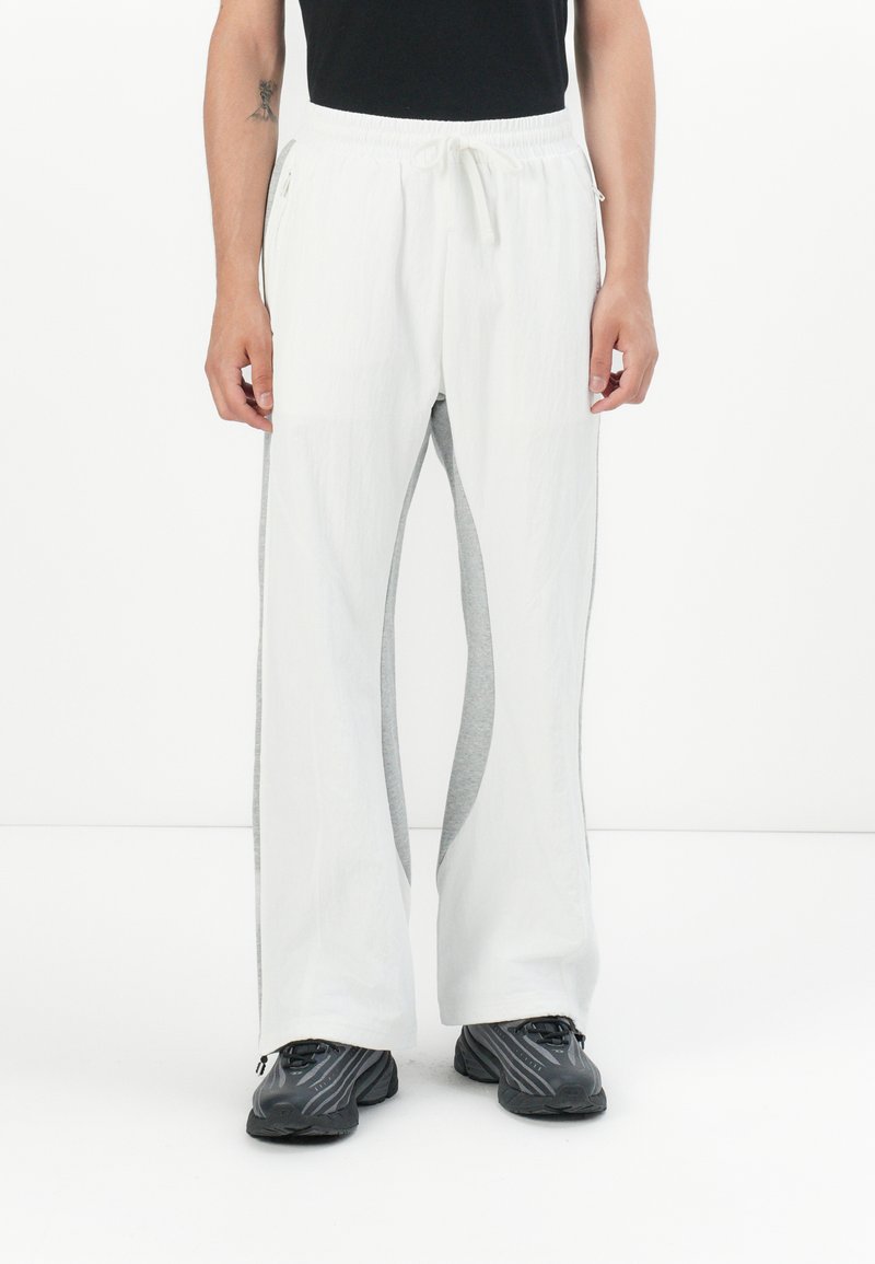 Diesel Trainingsbroek meerkleurig Diesel Trainingsbroek meerkleurig