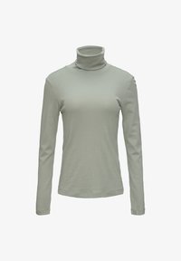 Unausgewählt, salbeigrün