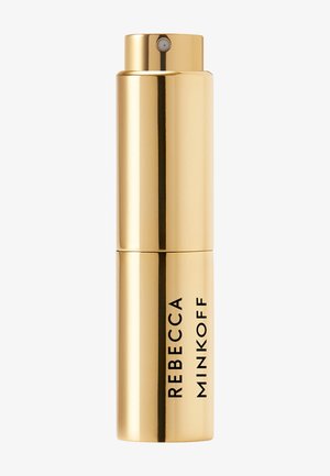 REBECCA MINKOFF BLUSH EDP SPRAY - Eau de Parfum - -