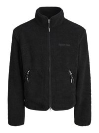 JORNORREBRO - Kurtka z polaru