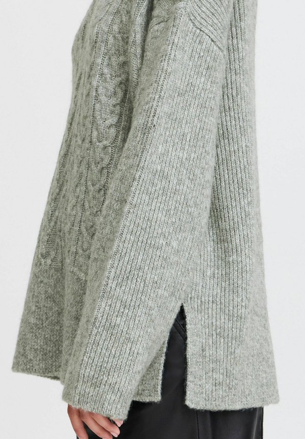 BYNELLO ONECK - Jumper2