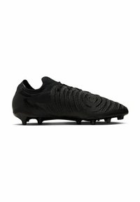 Nike Performance PHANTOM GX II ELITE - Scarpe da calcio per terreni duri - schwarz