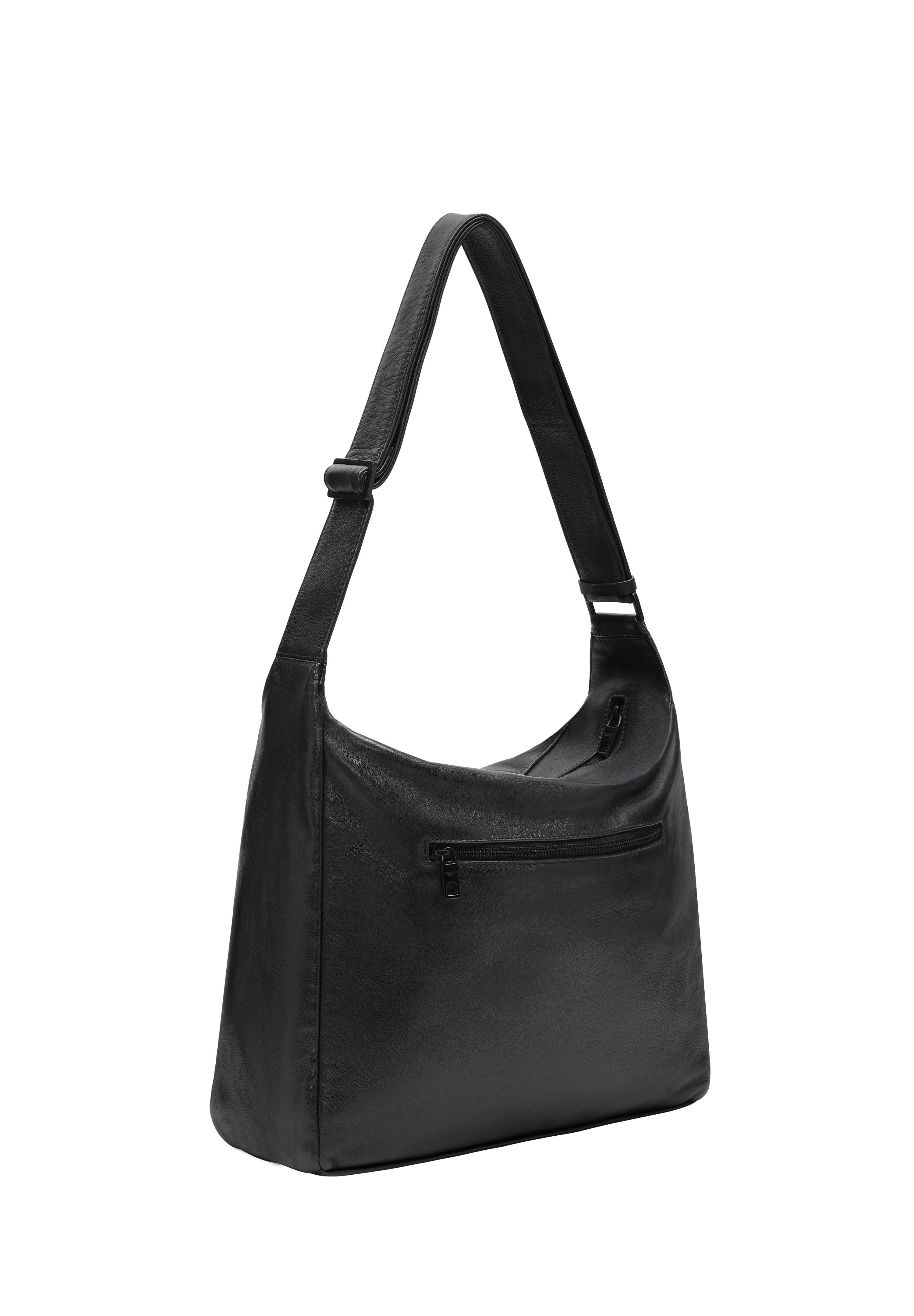 LIEBESKIND BERLIN Sac à dos vert clair pour femme - Hera
