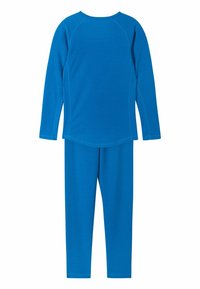 Reima SET LANI UNISEX niebieski