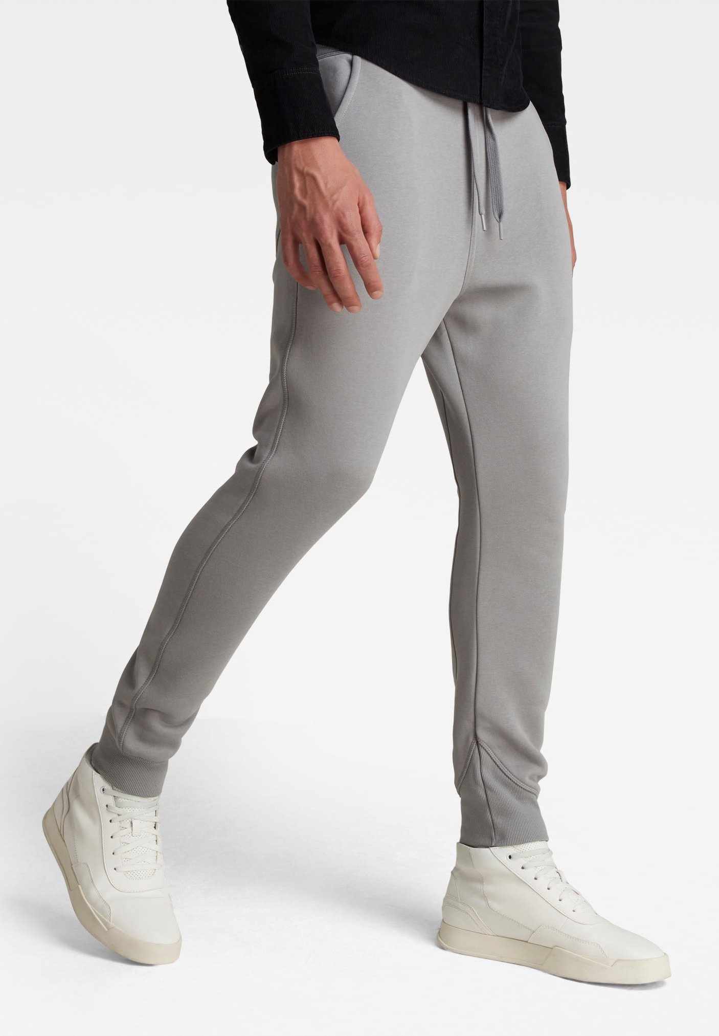g star tracksuit bottoms