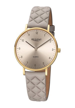Watch - grau