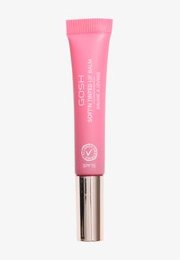 Gosh Copenhagen - - Balsam do ust Miniatura obrazu 1