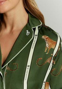 B by Ted Baker SET zielony