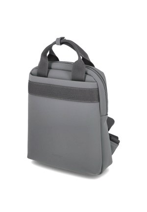 Seidenfelt BISMO - Sac à dos - grau