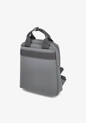 Seidenfelt BISMO - Sac à dos - grau