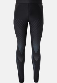 ASICS METARUN - Unterhose lang - black