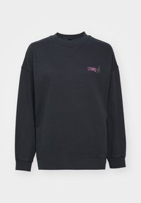 Non selezionato, tarmac