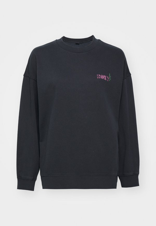 LINEUP  - Sweatshirt - tarmac3