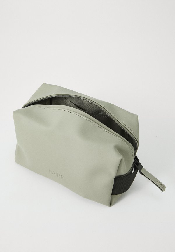 WASH BAG SMALL UNISEX - Wash bag - drift2
