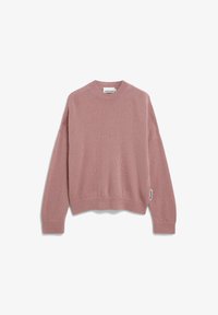 Ausgewählt, light berry