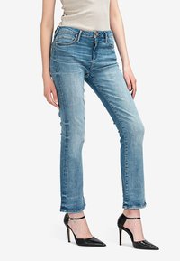 True Religion - Jeansy Bootcut