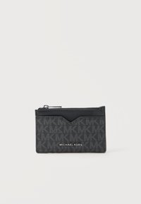 Избран, black