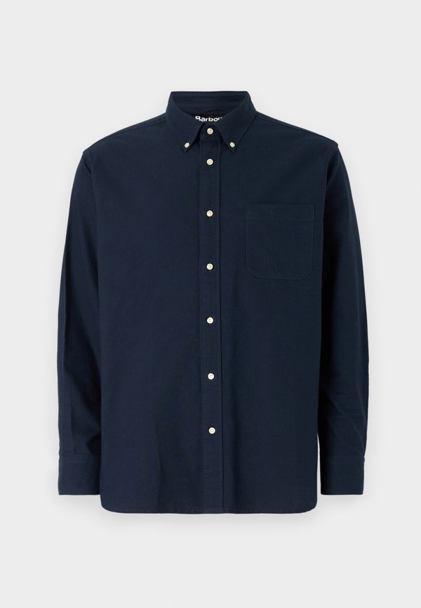 DUNAND SHIRT - Shirt2