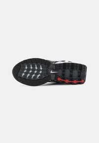 Nike Sportswear AIR MAX DN - Tenisice - black/white/cool grey/anthracite