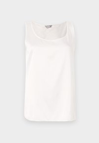 Unselected, white