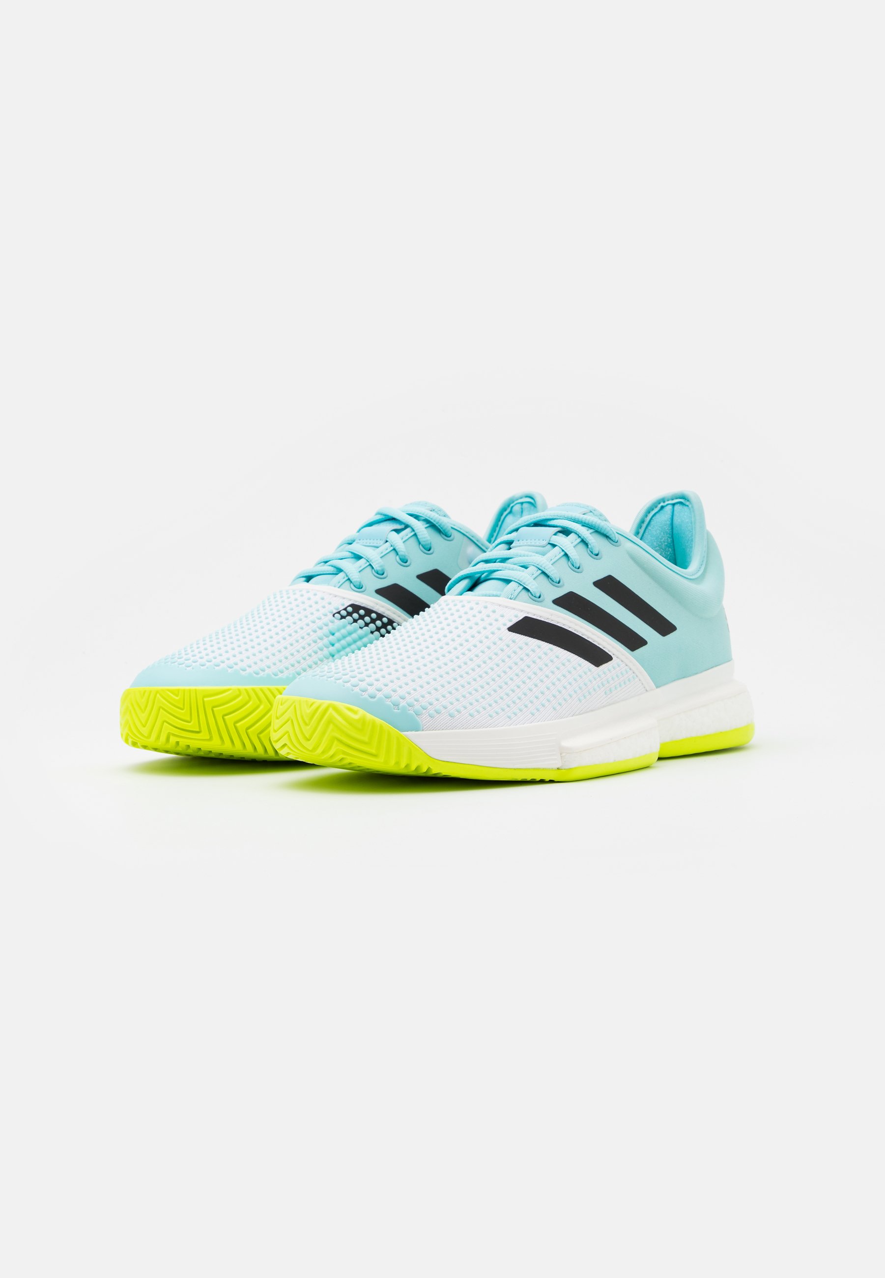 adidas performance tennis
