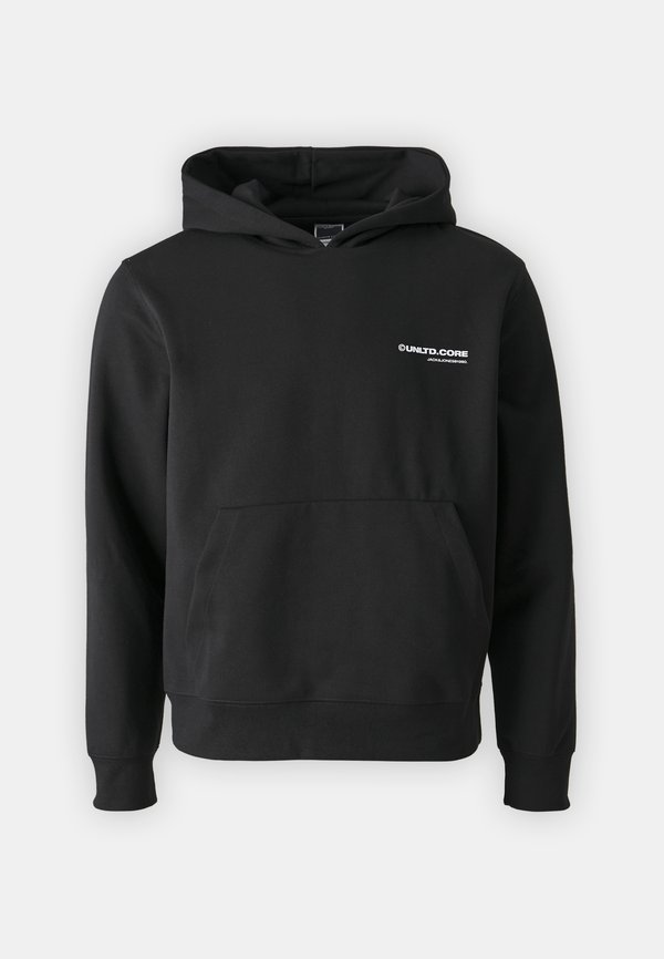 JCOAERO NOOS - Hoodie3