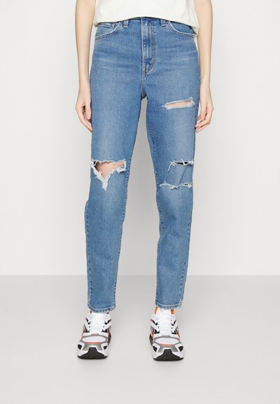 Dámské relaxed džíny - ve výprodeji | Zalando