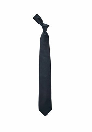 SOLID - Solmio - black