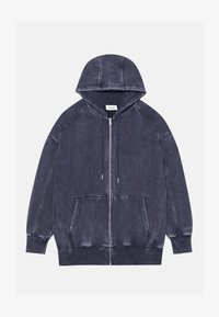 Selezionato, dark grey