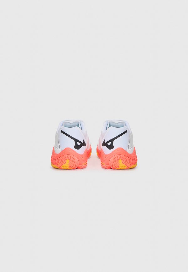 WAVE LIGHTNING Z8 - Volleyball shoes3