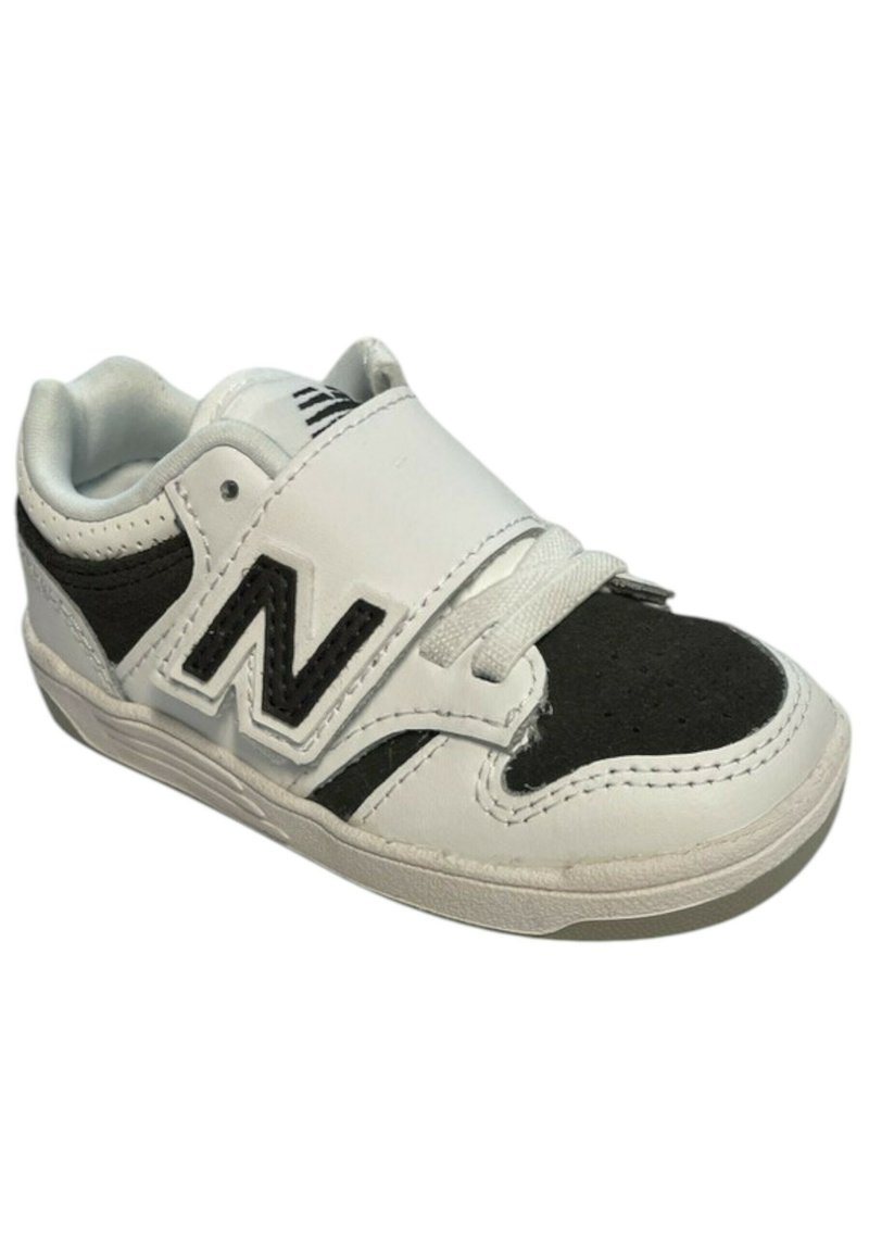 New Balance Sneakers basse - Immagine 2