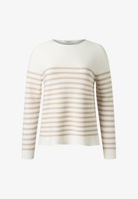 Ikke valgt, french oak