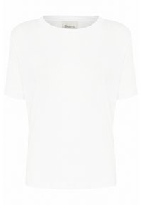 Unselected, bright white