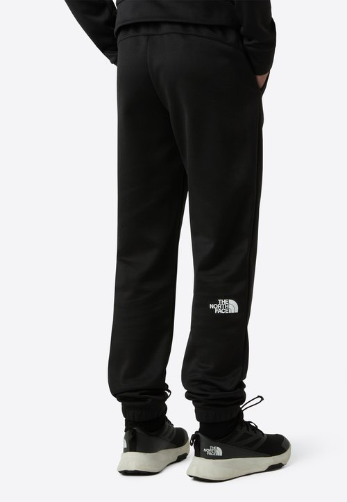 The North Face Reaxion — foto 3