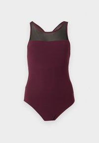 Δεν επιλέχθηκε, bordeaux