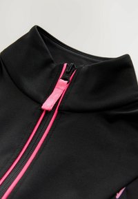 Unausgewählt, multi pink heart