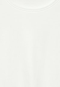 Thumbnail Image 5