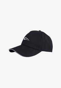 Unselected, schwarz