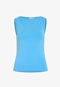 Ikke valgt, all aboard