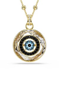 Swarovski Ketting - gold-coloured